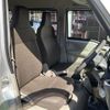 nissan clipper-van 2020 CFJ1832587 image 5
