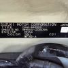 suzuki wagon-r 2018 -SUZUKI--Wagon R DAA-MH55S--MH55S-206096---SUZUKI--Wagon R DAA-MH55S--MH55S-206096- image 31