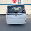 toyota noah 2018 CFJ1764033 image 16
