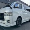 toyota hiace-van 2023 -TOYOTA--Hiace Van 3DF-GDH206V--GDH206-1095935---TOYOTA--Hiace Van 3DF-GDH206V--GDH206-1095935- image 12