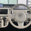 daihatsu move-canbus 2019 -DAIHATSU--Move Canbus 5BA-LA800S--LA800S-0203890---DAIHATSU--Move Canbus 5BA-LA800S--LA800S-0203890- image 23
