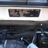 mazda flair-wagon 2019 CFJ1526447 image 12