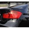 bmw 3-series 2014 -BMW--BMW 3 Series LDA-3D20--WBA3D36090NS46359---BMW--BMW 3 Series LDA-3D20--WBA3D36090NS46359- image 23