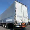 isuzu giga 2015 GOO_NET_EXCHANGE_0700644A30250501W001 image 18