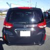 honda freed 2023 quick_quick_5BA-GB6_GB6-3202577 image 4