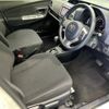 toyota vitz 2016 quick_quick_DBA-NSP130_NSP130-2228786 image 5