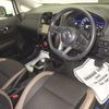 nissan note 2019 -NISSAN 【岐阜 504ﾃ2432】--Note HE12-253118---NISSAN 【岐阜 504ﾃ2432】--Note HE12-253118- image 4