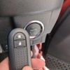 daihatsu move 2015 -DAIHATSU--Move DBA-LA150S--LA150S-0005986---DAIHATSU--Move DBA-LA150S--LA150S-0005986- image 17