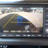 honda stepwagon 2010 -HONDA--Stepwgn DBA-RK1--RK1-1013474---HONDA--Stepwgn DBA-RK1--RK1-1013474- image 27