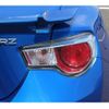 subaru brz 2012 -SUBARU--BRZ DBA-ZC6--ZC6-005208---SUBARU--BRZ DBA-ZC6--ZC6-005208- image 14