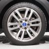 mini mini-others 2017 quick_quick_XN20_WMWXN920202F72516 image 11