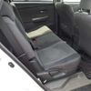 toyota prius-α 2011 -TOYOTA--Prius α DAA-ZVW41W--ZVW41-3011013---TOYOTA--Prius α DAA-ZVW41W--ZVW41-3011013- image 4