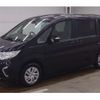 honda stepwagon 2021 quick_quick_6BA-RP2_1300158 image 4