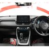 toyota rav4 2019 -TOYOTA--RAV4 6AA-AXAH54--AXAH54-4010556---TOYOTA--RAV4 6AA-AXAH54--AXAH54-4010556- image 7