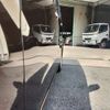 subaru stella 2016 -SUBARU 【大阪 582ﾃ9315】--Stella DBA-LA150F--LA150F-0014601---SUBARU 【大阪 582ﾃ9315】--Stella DBA-LA150F--LA150F-0014601- image 30