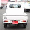 toyota pixis-truck 2018 -TOYOTA--Pixis Truck EBD-S500U--S500U-0003834---TOYOTA--Pixis Truck EBD-S500U--S500U-0003834- image 23