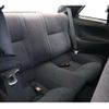 nissan silvia 1992 CFJ1583013 image 24
