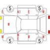 honda insight 2019 -HONDA--Insight 6AA-ZE4--ZE4-1002088---HONDA--Insight 6AA-ZE4--ZE4-1002088- image 2