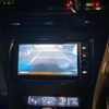 toyota prius-α 2012 -TOYOTA--Prius α DAA-ZVW41W--ZVW41-3143408---TOYOTA--Prius α DAA-ZVW41W--ZVW41-3143408- image 18