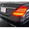 mercedes-benz s-class 2011 CFJ7937749 image 17