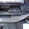 toyota dyna-truck 2015 CFJ1575473 image 20