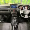 suzuki jimny 2023 CFJ1584048 image 3