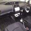 toyota prius 2018 -TOYOTA--Prius ZVW55-8061851---TOYOTA--Prius ZVW55-8061851- image 5