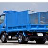 mitsubishi-fuso canter 2008 GOO_NET_EXCHANGE_0403122A30250701W001 image 15
