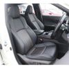 toyota harrier 2021 -TOYOTA--Harrier 6AA-AXUH80--AXUH80-0035254---TOYOTA--Harrier 6AA-AXUH80--AXUH80-0035254- image 14