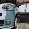 daihatsu move-canbus 2025 -DAIHATSU 【富士山 】--Move Canbus LA850S--0095278---DAIHATSU 【富士山 】--Move Canbus LA850S--0095278- image 7