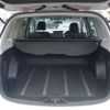 subaru forester 2014 quick_quick_DBA-SJ5_SJ5-033201 image 18