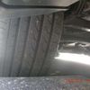 toyota vellfire 2009 -TOYOTA--Vellfire DBA-ANH20W--ANH20-8062229---TOYOTA--Vellfire DBA-ANH20W--ANH20-8062229- image 7