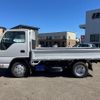 isuzu elf-truck 2015 CFJ0246726 image 15