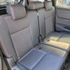 toyota sienta 2018 CFJ1493737 image 4