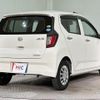 daihatsu mira-e-s 2020 quick_quick_LA350S_LA350S-0208105 image 15
