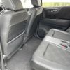 honda n-wgn 2017 -HONDA--N WGN DBA-JH1--JH1-1330980---HONDA--N WGN DBA-JH1--JH1-1330980- image 4