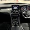 mercedes-benz glc-class 2019 -MERCEDES-BENZ--Benz GLC LDA-253905C--WDC2539052F536262---MERCEDES-BENZ--Benz GLC LDA-253905C--WDC2539052F536262- image 3