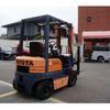 toyota forklift 2003 -TOYOTA--Toyota Forklift 5FGL10--A5FGL-41862---TOYOTA--Toyota Forklift 5FGL10--A5FGL-41862- image 22