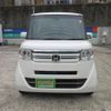 honda n-box 2017 CFJ1080023 image 2