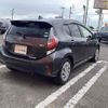 toyota aqua 2017 CFJ1706824 image 10