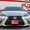 lexus gs 2017 CFJ1625083 image 3