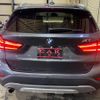 bmw x1 2017 quick_quick_HT20_WBAHT920403D35188 image 6