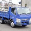 mitsubishi-fuso canter 2019 -MITSUBISHI--Canter TPG-FBA30--FBA30-571906---MITSUBISHI--Canter TPG-FBA30--FBA30-571906- image 6