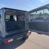 suzuki jimny-sierra 2020 351 image 65