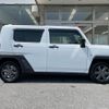 daihatsu taft 2023 CFJ1645800 image 19