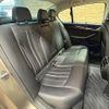 bmw 5-series 2017 -BMW--BMW 5 Series CLA-JA20P--WBAJA92070G621338---BMW--BMW 5 Series CLA-JA20P--WBAJA92070G621338- image 6