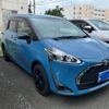 toyota sienta 2021 CFJ1516396 image 2