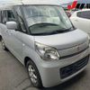 suzuki spacia 2013 -SUZUKI--Spacia MK32S--137373---SUZUKI--Spacia MK32S--137373- image 1