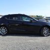 mazda axela 2014 quick_quick_BM2FS_BM2FS-100353 image 8
