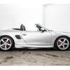 porsche boxster 2004 CFJ9954549 image 7